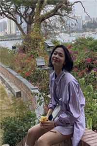 爱填满空白泰剧