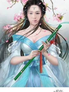 奶瓶的意思是什么