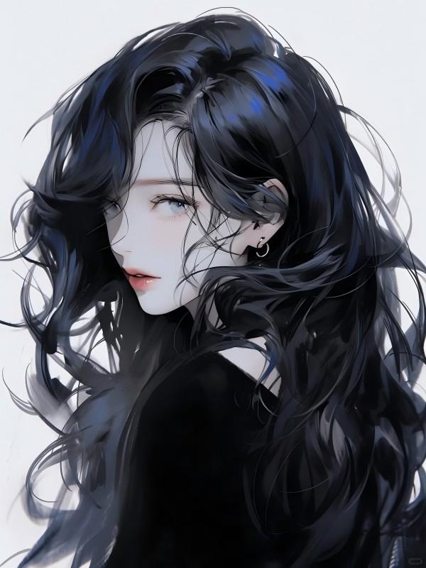 终极一班原著