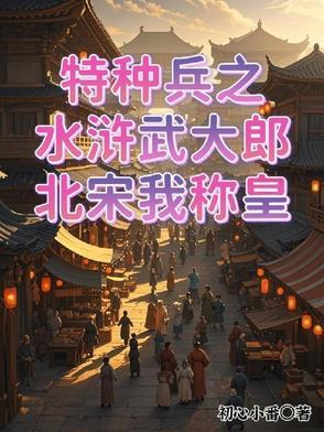 陆迟盛灏