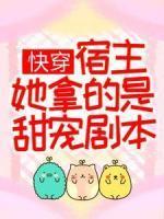 总裁没有钱