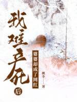 黎初乔司宸