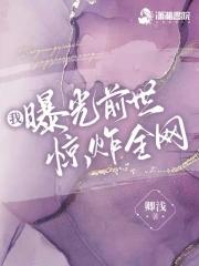 闪婚神秘双面老公txt