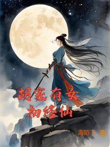 女主叫叶闲