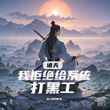 沈云瑶是什么皇后